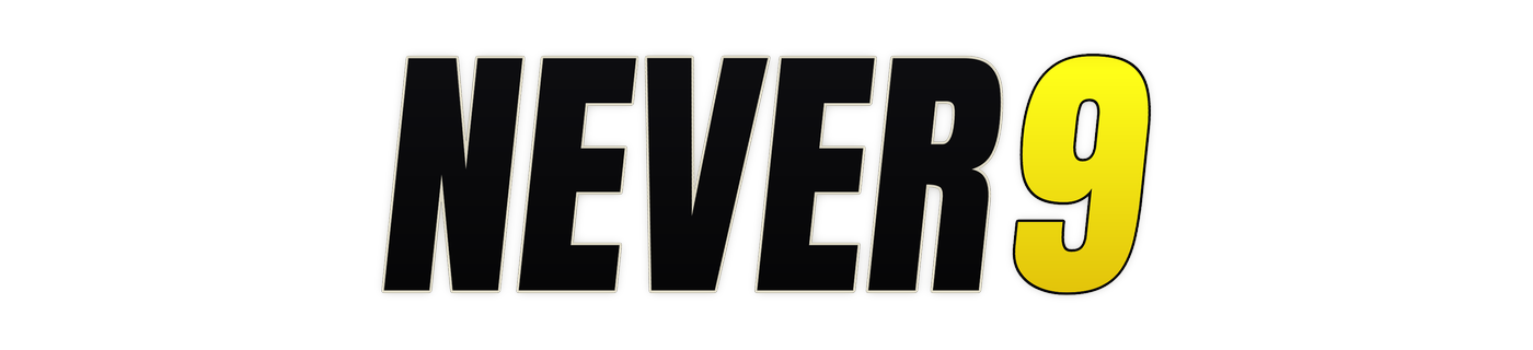 never9